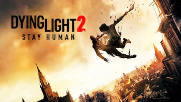 Dying Light 2: Stay Human, impresiones. ¡Ya lo hemos probado!