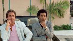 Se confirma cuándo llegará a los cines el remake de ‘Miami Vice’ del director de ‘Top Gun: Maverick’ y ‘F1′