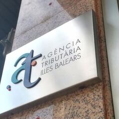 Declaración Renta 2020-21: ¿en qué oficinas de Hacienda y cuándo se puede presentar presencial?