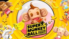 Super Monkey Ball: Banana Blitz HD, Análisis