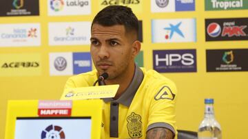 Jonathan Viera.