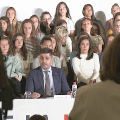 Triunfa la huelga en Primera: ningún equipo se presentó