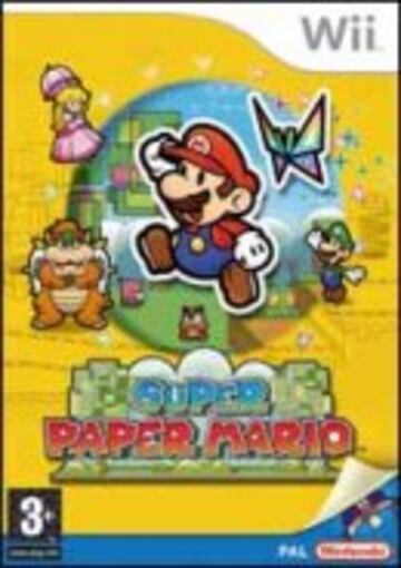 Captura de pantalla - palsuperpapermario_c_0.jpg