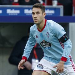 Mallo: "Estamos con Mohamed a tope, no podemos separarnos"