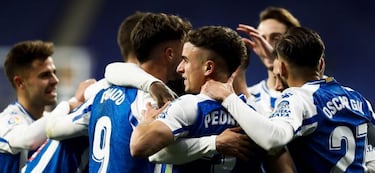 ASMR después de BDSM