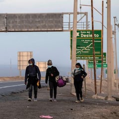 Bono Hogares de la Patria mayo 2021: cómo solicitar en la Plataforma Patria y cuándo se paga