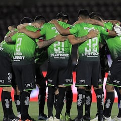 FC Juárez: Calendario, fichajes, alineación y previa del Apertura 2021