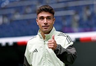 El gran salto de David Jiménez