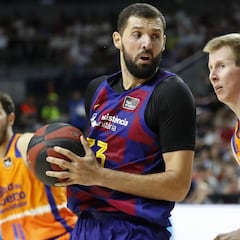 Un Clásico entre abucheos