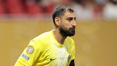 Mercado de fichajes: última hora de Real Madrid, Barcelona, Atlético y ligas internacionales...