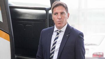 Berizzo