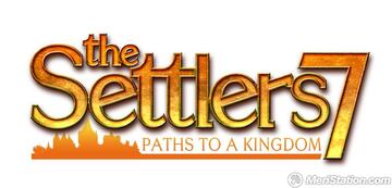 Captura de pantalla - settlers7_logo.jpg
