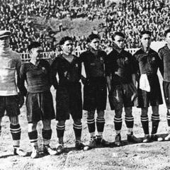 Un siglo del error del siglo