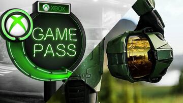 Xbox Game Pass: 5 datos que constatan un cambio de tendencia
