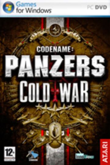 Captura de pantalla - codename_panzers_cold_war_pcbox_bits1529codenamepanzers_wip_packshotmini_0.jpg