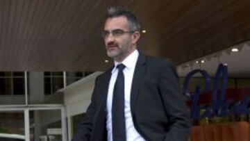 Eduardo Macià.