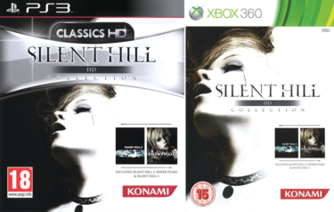 Este es el macabro detalle de Silent Hill 3 que ha permanecido oculto durante veinte años