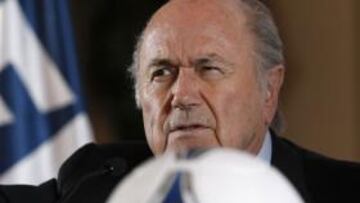 IFAB: tecnología aplicada en las jugadas de línea de gol