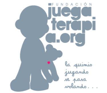 Uno de estos packs de 3 títulos para PS4 puede ser tuyo con facilidad