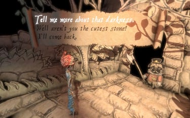 Lionhead Studios también cancela juegos