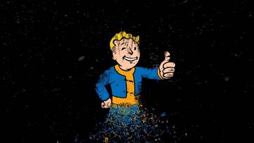 Fallout 76: cuando la narrativa no está a la altura de la historia