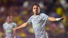 ¿A qué hora es el América vs Philadelphia Union? TV, horario, dónde y cómo ver la Concacaf Champions Cup