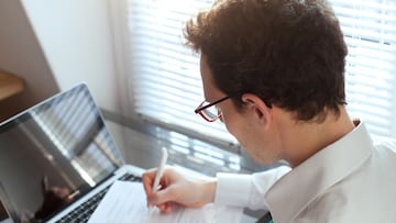Estos son todos los trámites digitales del Registro Civil que puedes hacer gratis y en línea este 2025
