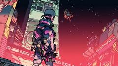Citizen Sleeper, la joya cyberpunk que se nos escapó en 2022