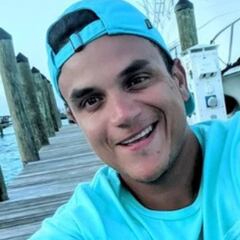 Silvestre Dangond acusa a Pirry de difundir falsa información