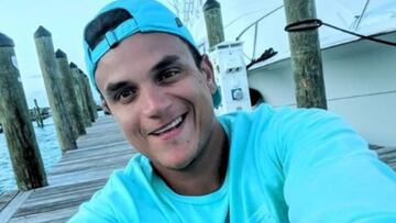 Silvestre Dangond aclara su situación con Agro Ingreso Seguro