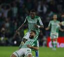 Sevilla - Betis: horario, TV y dónde ver online hoy el derbi sevillano de LaLiga
