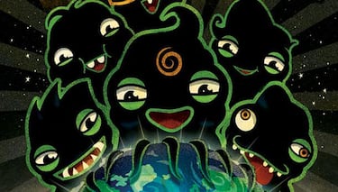 El estudio creador de Tiny Invaders cierra sus puertas