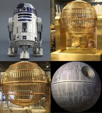 Lotería de Navidad 2016: los memes más divertidos del Sorteo