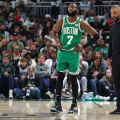 Ime Udoka’s message to Celtics after Game 3 loss to Bucks will maintain Boston’s resilience
