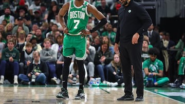 After the Celtics proved to be a team capable of bouncing back from a mediocre performance, they will go into Monday night’s Game 4 in Milwaukee with the same resilience.