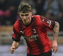Empoli - Milan, en directo