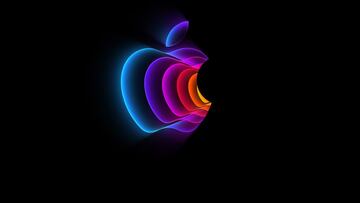 Fecha para el primer evento Apple de 2022, ¿veremos el iPhone SE 3?