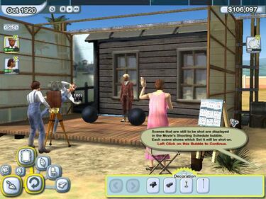 The Movies Online no para de crecer