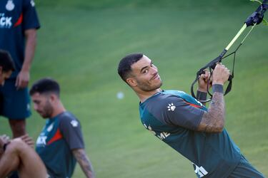 Caso Raúl de Tomás: el hombre es un lobo para el hombre