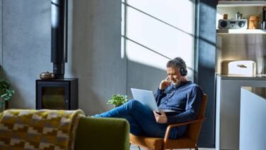 Disminuye el ISR en 2021: beneficios y consecuencias