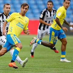 Araujo y Rober reinan bajo el diluvio