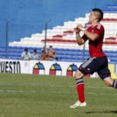 Figuras, calendario y datos: El diccionario del Mundial sub 20