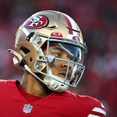 Do NFL players get paid when they are injured? Who pays for the players’ medical bills?