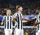 Newcastle - Benfica: horario, canal TV, dónde y cómo ver la Champions League online hoy