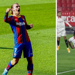 Partidos de hoy, 2 de diciembre, de Champions League y LaLiga Smartbank: horario y TV