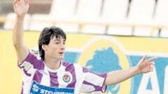 El fichaje de Aduriz por el Athletic se podría retomar hoy