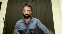 Guerra Israel - Hamás y conflicto Ucrania-Rusia | Noticias del 29 de noviembre