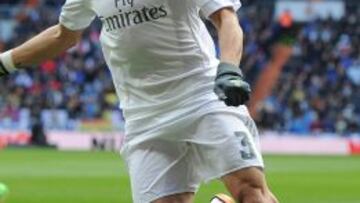 Pepe