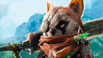 La propietaria de THQ Nordic prepara 118 juegos, 69 de ellos sin anunciar