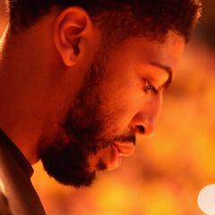 Así fue la negociación por Davis: los Celtics sí ofrecieron a Tatum